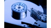 Mac And PC Data Recovery Services