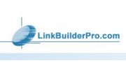 Link Builder Pro