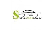 Simple Cash Car Loan