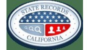 State Records