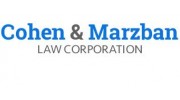 C and M Law Corporation