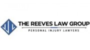 The Reeves Law Group
