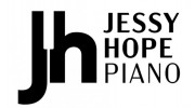 Jessy Hope
