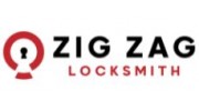 Zig Zag Locksmith Service Inc