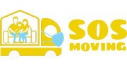 Moving Company in Los Angeles, CA