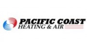 Air Conditioning Company in Los Angeles, CA