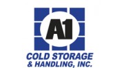 A-1 Cold Storage