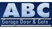 ABC Garage Doors & Gates - Garage Door Repair