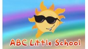 ABC LITTLE SCHOOL-SHERMAN OAKS