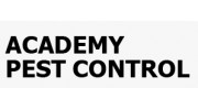 Academy Of Pest Control