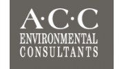 Acc Environmental Conslnts