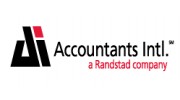 Accountant in Los Angeles, CA