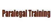 Training Courses in Los Angeles, CA