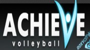 Achieve Volleyball Club