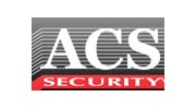 Acs Security