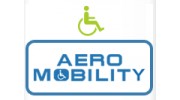 Aero Mobility