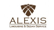 Alexis Limousine & Sedan Service