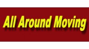 Movers - Moving Company, Piano Storage Relocation