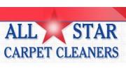 All Star Carpet Cleaners