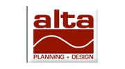 Alta Planning & Design