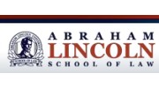 Abraham Lincoln University