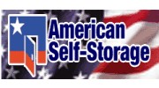American Storage Management