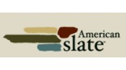 American Slate