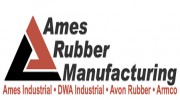 Ames Industrial Supply