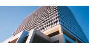 Solicitor in Los Angeles, CA