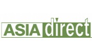 Asia Direct Home Products