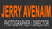 Jerry Avenaim Photography