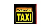 Taxi Services in Los Angeles, CA