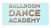 Dance School in Los Angeles, CA