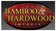 Bamboo & Hardwood Imports