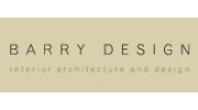 Barry Design Associates