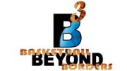 Basketball Beyond Borders