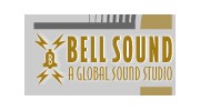 Bell Sound Studios