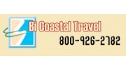 Bi-Coastal Travel