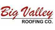 Roofing Contractor in Los Angeles, CA