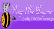 Childcare Services in Los Angeles, CA