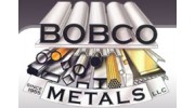 Bobco Metal