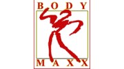 Body Maxx