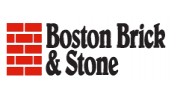 Boston Brick & Stone
