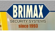 Security Systems in Los Angeles, CA