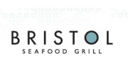 Bristol Seafood Grill - Creve Coeur
