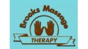 Massage Therapist in Los Angeles, CA
