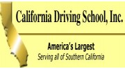 Driving School in Los Angeles, CA