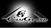 Security Systems in Los Angeles, CA