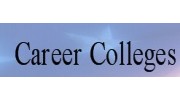 Career Colleges Of America