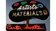 Arts & Crafts Supplies in Los Angeles, CA